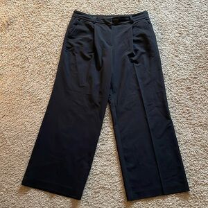 LOFT Peyton Trouser